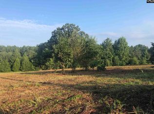 420 Lovelace Cir, Prosperity, SC 29127