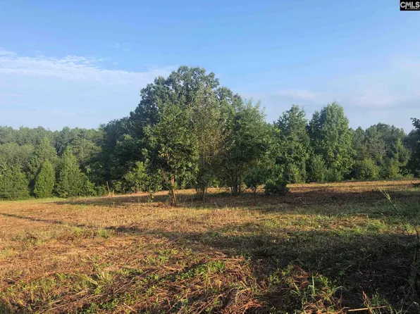 420 Lovelace Cir, Prosperity, SC 29127