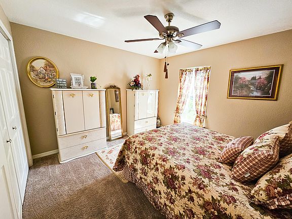 5th image of 848 Parkwood Ave