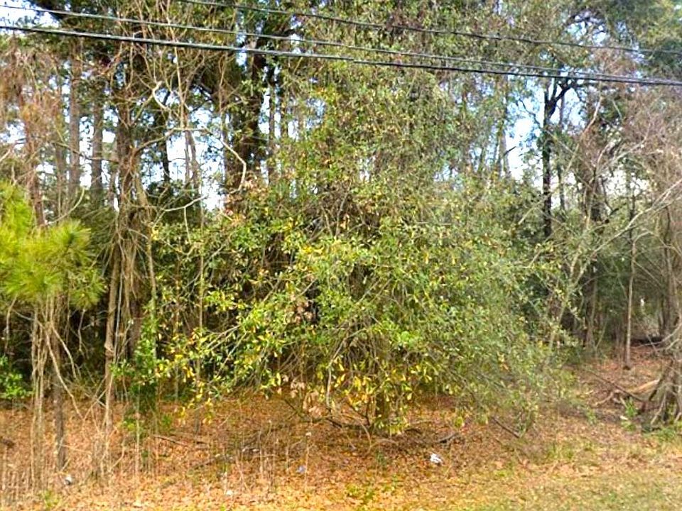 1st image of 19003 Rio Villa Dr