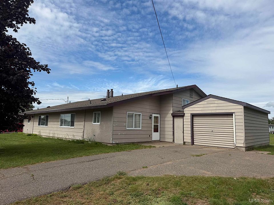 1st image of 503-505 Liberator St