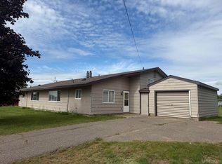 503-505 Liberator St, Gwinn, MI 49841