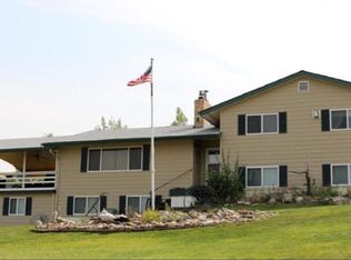 118 Sun River Rd, Great Falls, MT 59404