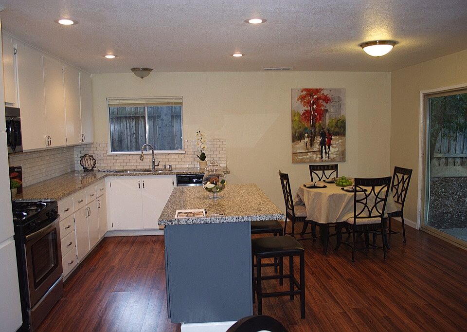 1st image of 5835 Bell Hill Dr