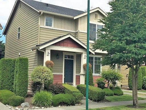 2nd image of 831 148th St SE