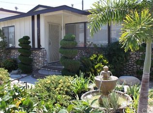9540 Los Angeles St, Bellflower, CA 90706