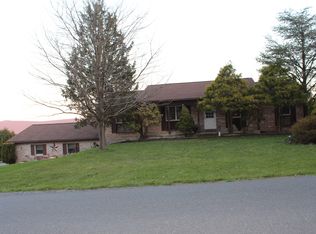 1755 Municipal Rd, Lehighton, PA 18235