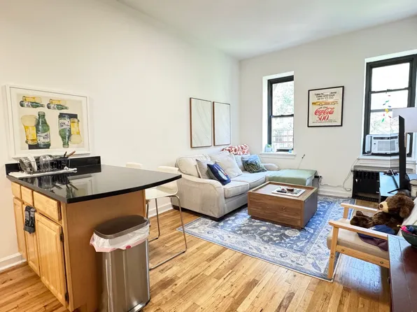 341 East 19th Street image 1 of 13