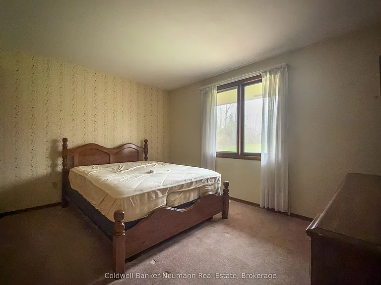 4711 Watson Rd S — Photo 8