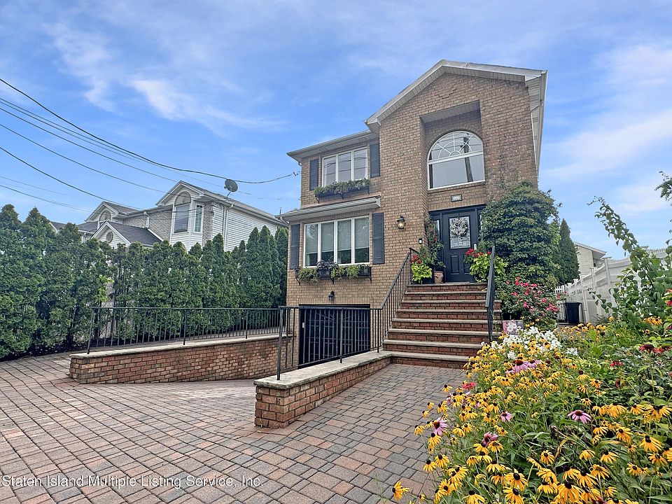 762 Drumgoole Rd, Staten Island, NY 10312 MLS 1163284 Zillow