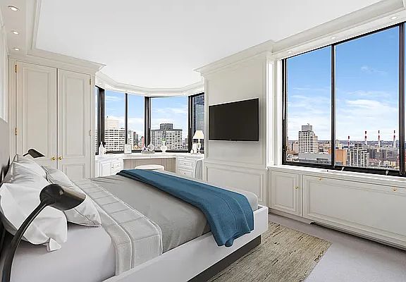 5th image of 200 E 65th St APT 27N