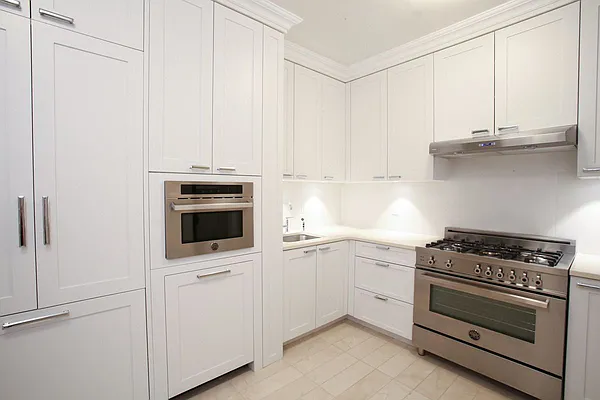 Rented by Mirador Real Estate | media 26