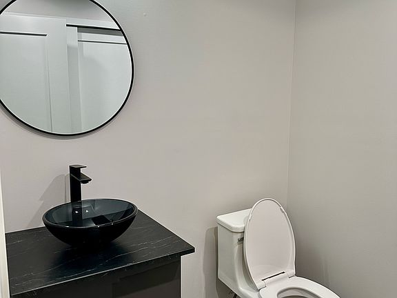 5th image of 175 Autumn Chapel Way