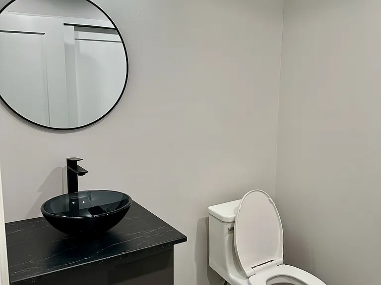 175 Autumn Chapel Way — Photo 5