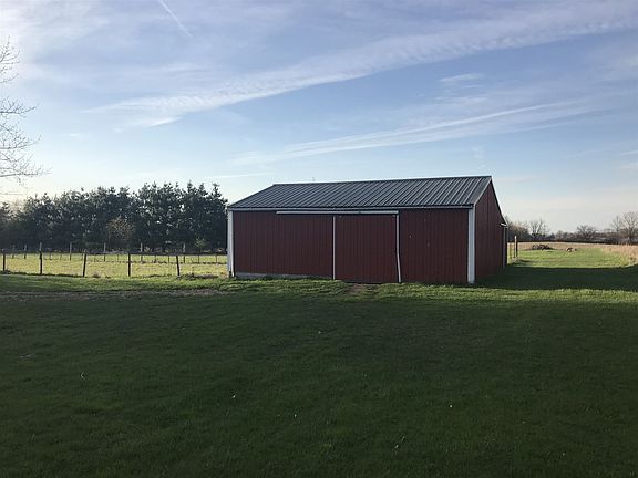3rd image of 2844 W County Road 150 N