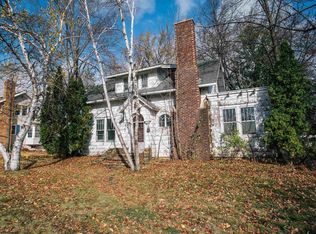 703 W 5th St, Marshfield, WI 54449