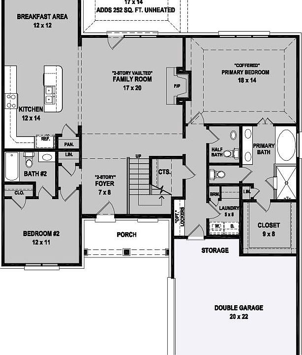 160 Tommie Valley Dr, Oakland, TN 38060 MLS 10150059 Zillow