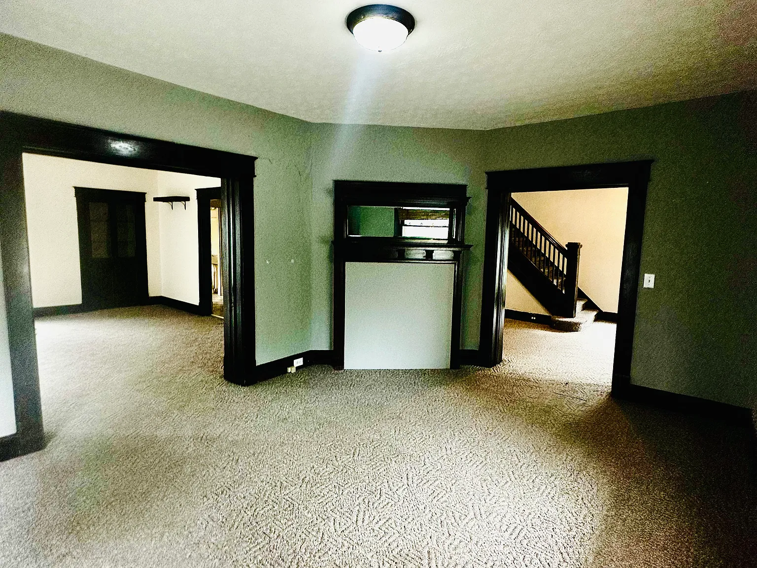 4 bed, 1866 sqft, $1,500 — Photo 4