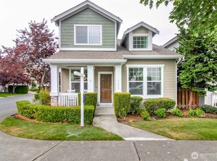 6409 Francis Ave SE, Auburn, WA