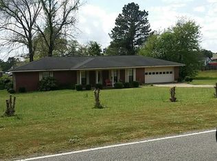 104 Coppinville Rd, Enterprise, AL 36330