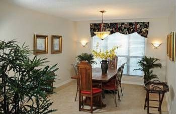 5th image of 2644 E Spruce Creek Blvd