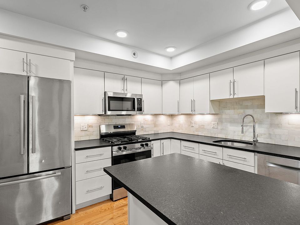 1st image of 157 Hancock St Unit 2