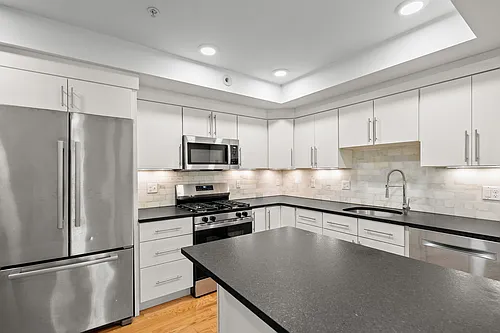 157 Hancock St #2 Photo 1
