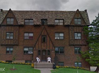 3100 Brownsville Rd APT 9, Pittsburgh, PA 15227