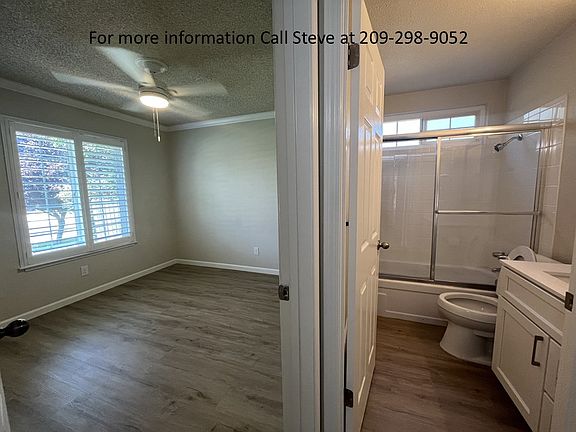 5th image of 8130 N Arroyo Way