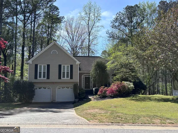 1945 Hobson Ct SW, Marietta, GA 30064