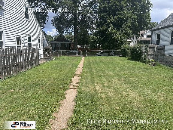 2nd image of 7012 Sutherland Ave