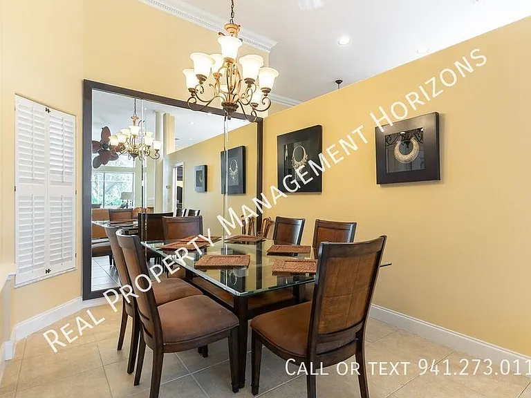 6815 Pleasant Hill Rd — Photo 14