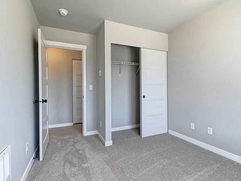 2159 168th Pl NE — Photo 13