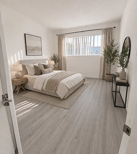 4741 S Slauson Ave #7 Photo 1