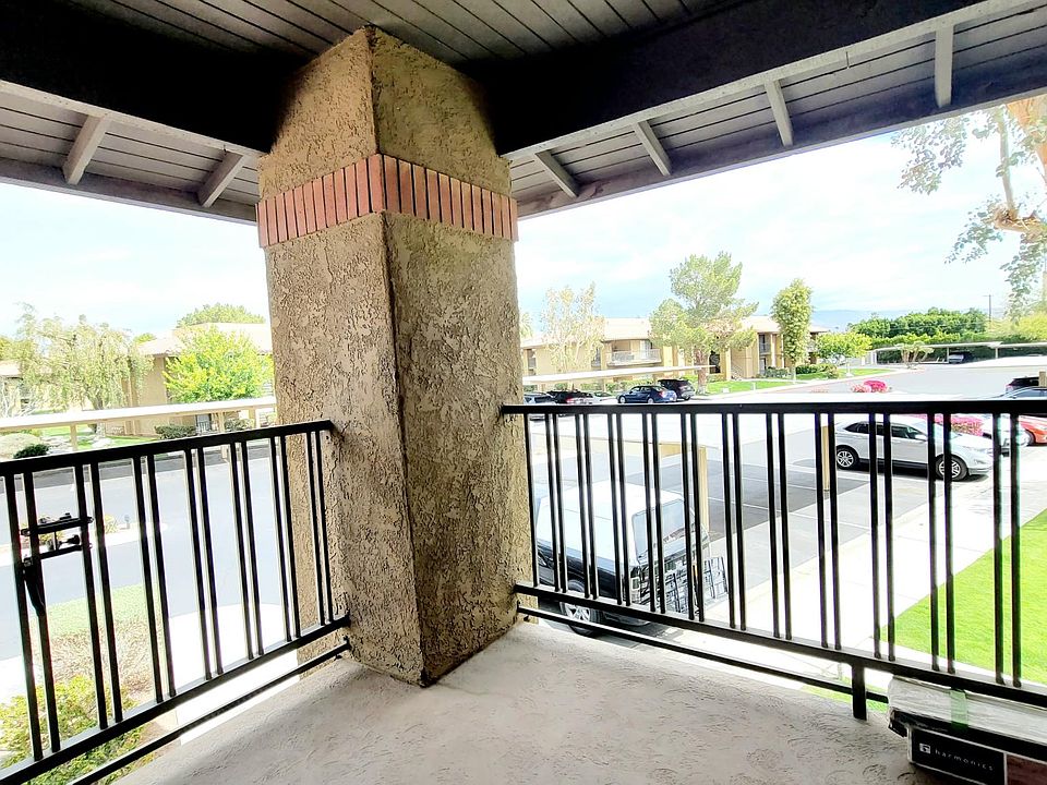 1st image of 31200 Landau Blvd APT 608