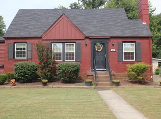 519 School Way, Louisville, KY 40214