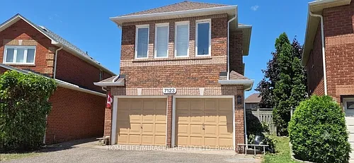 7123 Spyglass Cres Photo 1 7123 Spyglass Cres Photo 1