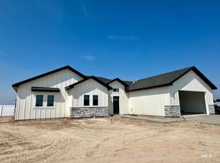 1220 20th St, Jerome, ID 83338