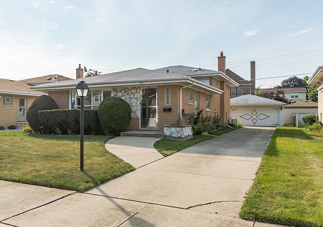 1st image of 8841 Congress Park Ave