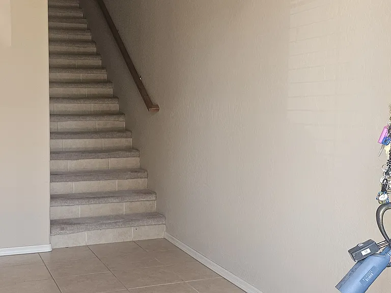 1100 Deodora Ln #206 — Photo 21