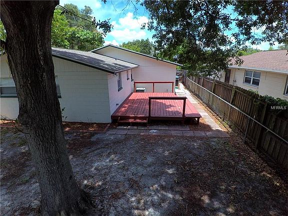 2nd image of 6410 4th Ave S