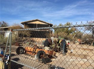 3015 E Saddle Dr, Mohave Valley, AZ 86440
