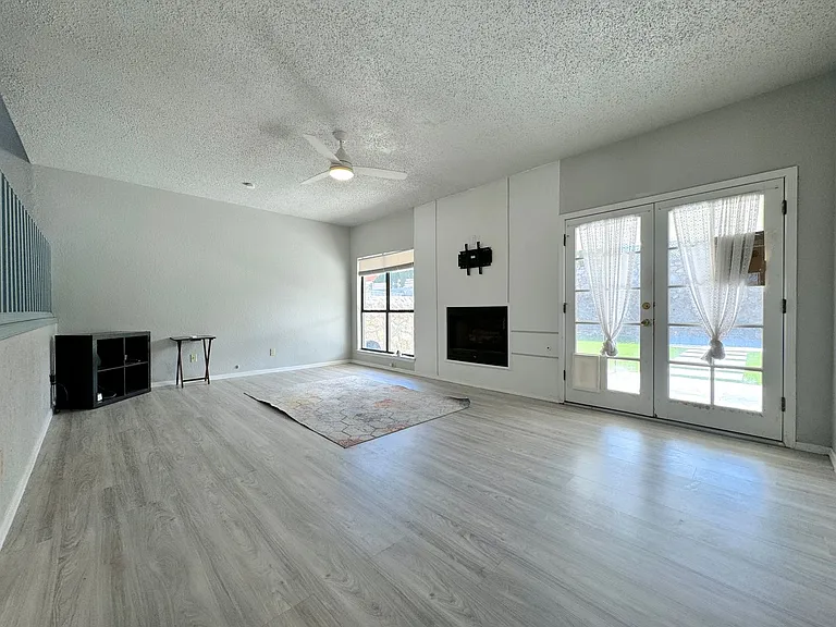 11145 Loma Escondida Dr — Photo 12