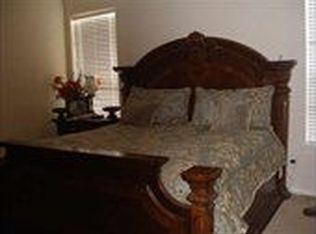 22206 Lamaster Ln, Spring, TX 77373