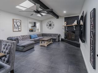 7400 Laurel Ridge Ln, Tallahassee, FL 32312