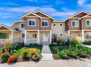 3503 Sussex Dr, Bellingham, WA 98226