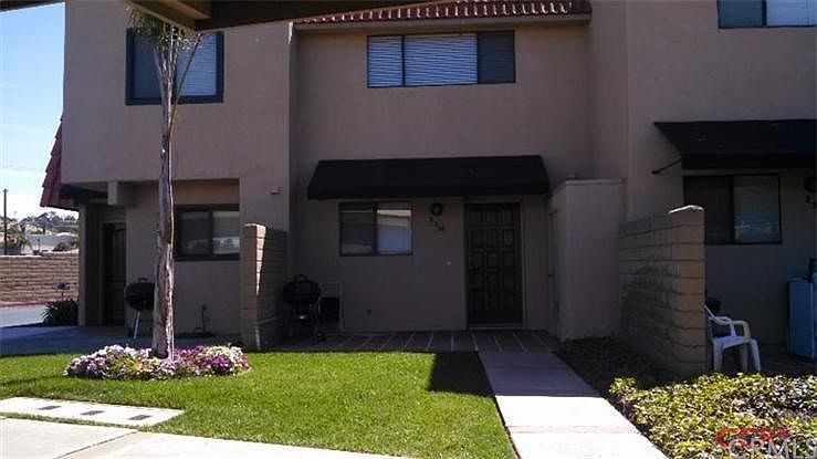 2nd image of 100 Pismo St #110