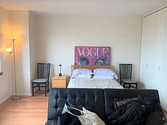 Rented by Oxford Property Group