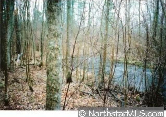 2nd image of 5127 County Road 29
