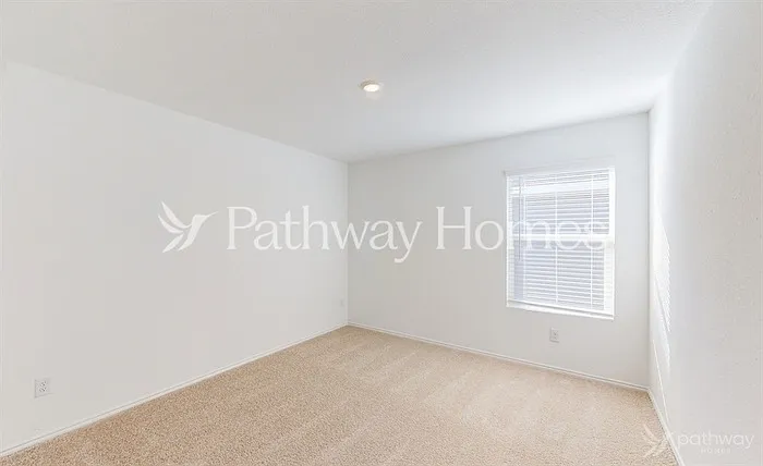 8801 Red Fox Trl — Photo 19